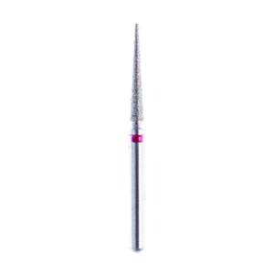 Fraises Diamantes Medium - M859-014 - Boite de 5 - KERR