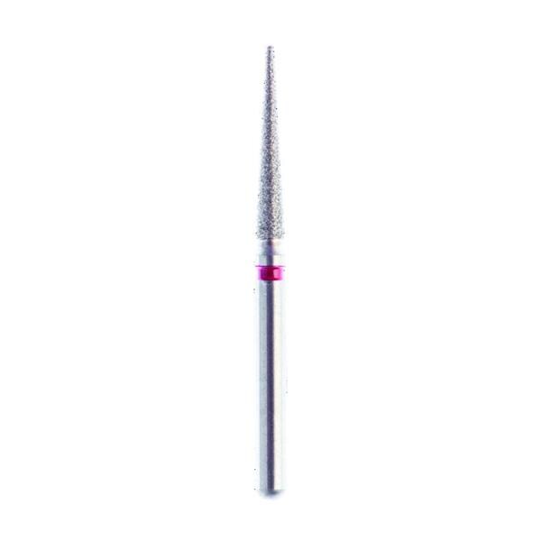 Fraises Diamantes Medium - M859-014 - Boite de 5 - KERR