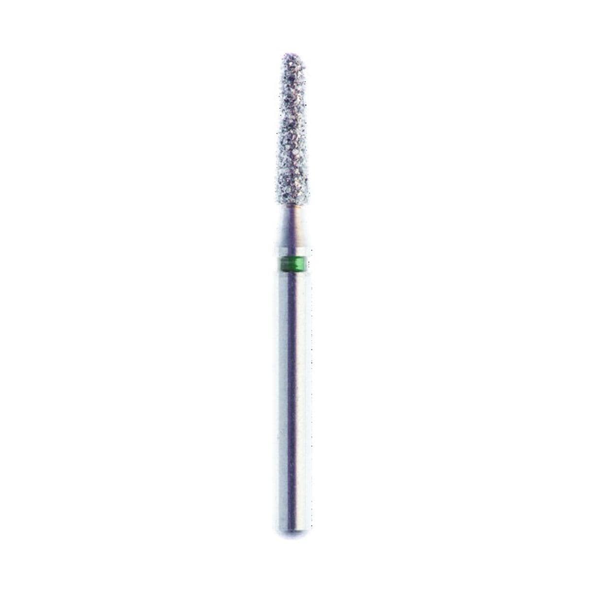 Fraises Diamantes Gros - C855-014 - Boite de 5 - KERR