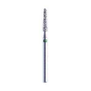 Fraises Diamantes Gros - C855-014 - Boite de 5 - KERR