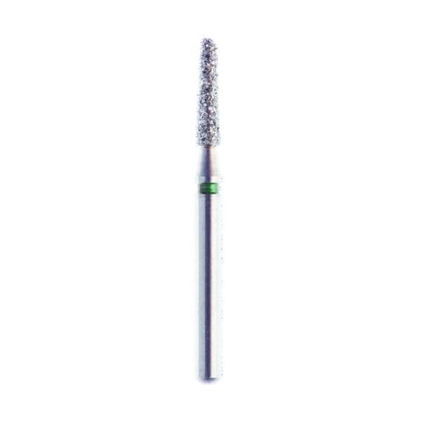 Fraises Diamantes Gros - C855-014 - Boite de 5 - KERR
