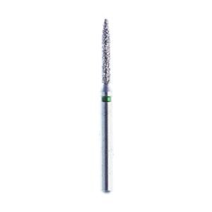 Fraises Diamantes Gros - C862-012 - Boite de 5 - KERR