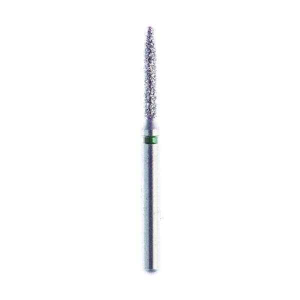 Fraises Diamantes Gros - C862-012 - Boite de 5 - KERR