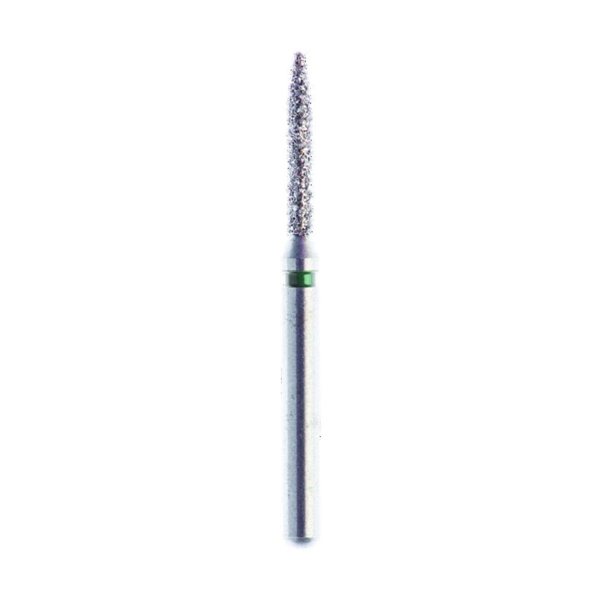 Fraises Diamantes Gros - C862-018 - Boite de 5 - KERR