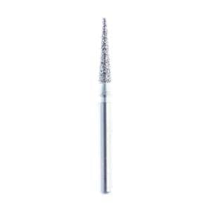 Fraises Diamantes Gros - C847-014 - Boite de 5 - KERR