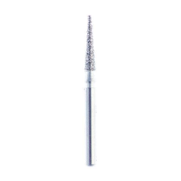 Fraises Diamantes Gros - C847-014 - Boite de 5 - KERR