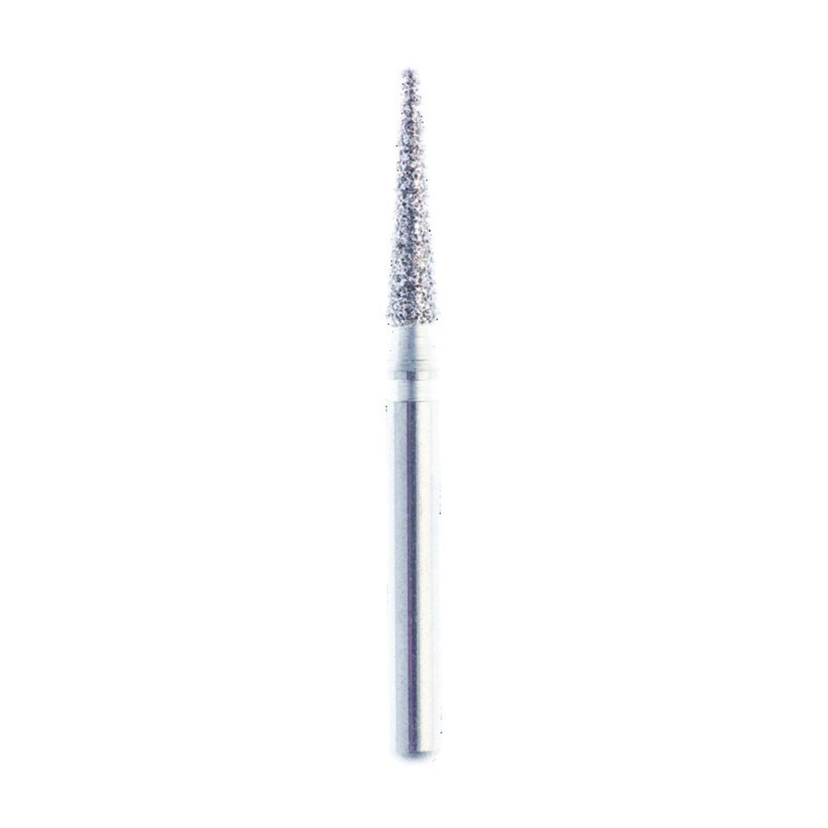Fraises Diamantes Super Gros - SC847-016 - Boite de 5 - KERR