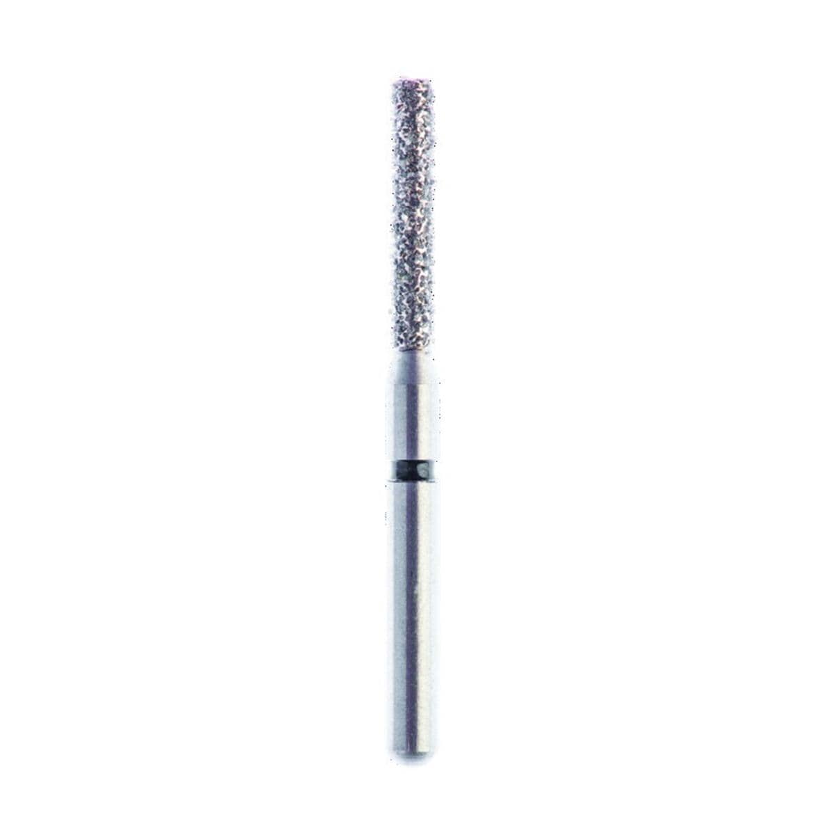 Fraises Diamantes Super Gros - SC837-014 - Boite de 5 - KERR