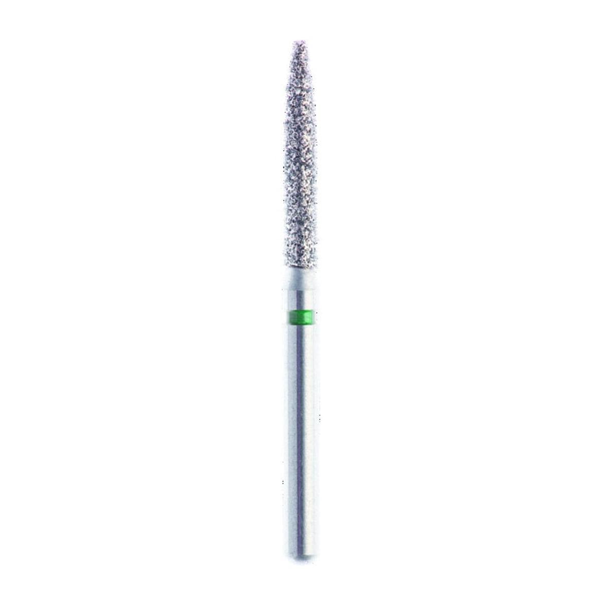 Fraises Diamantes Gros - C863-012 - Boite de 5 - KERR