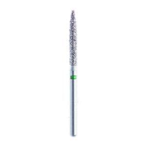 Fraises Diamantes Gros - C863-012 - Boite de 5 - KERR