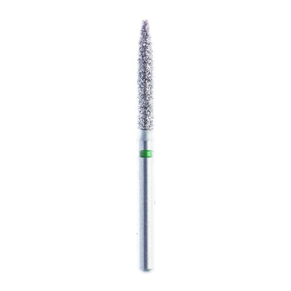 Fraises Diamantes Gros - C863-012 - Boite de 5 - KERR
