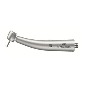 Turbine Zi-Max Z990L tte standard NSK