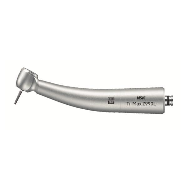 Turbine Zi-Max Z990L tte standard NSK