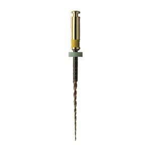 Limes Hyflex EDM OGSF COLTENE - Shaping- 21 mm - 18/045 - Blister de 3