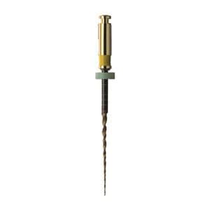 Limes Hyflex EDM OGSF COLTENE - Shaping- 25mm - 18/045 - Blister de 3