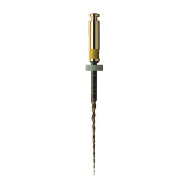 Limes Hyflex EDM OGSF COLTENE - Shaping- 25mm - 18/045 - Blister de 3