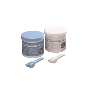 Blue eco mega pack (seau de 5kg) DETAX