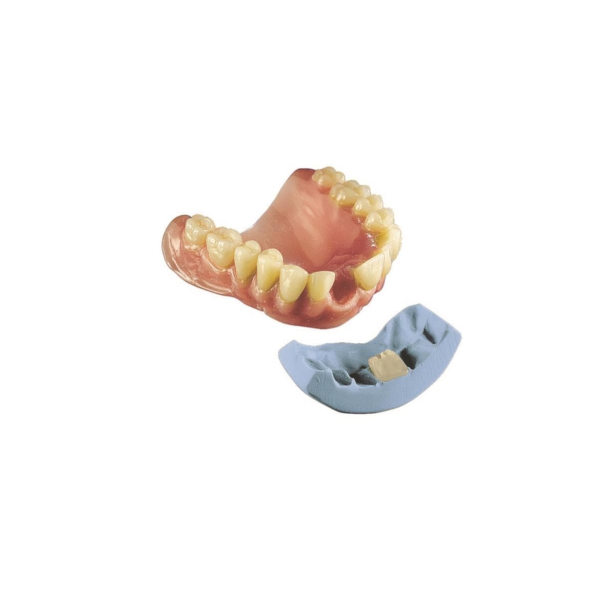 Blue eco mega pack (seau de 5kg) DETAX
