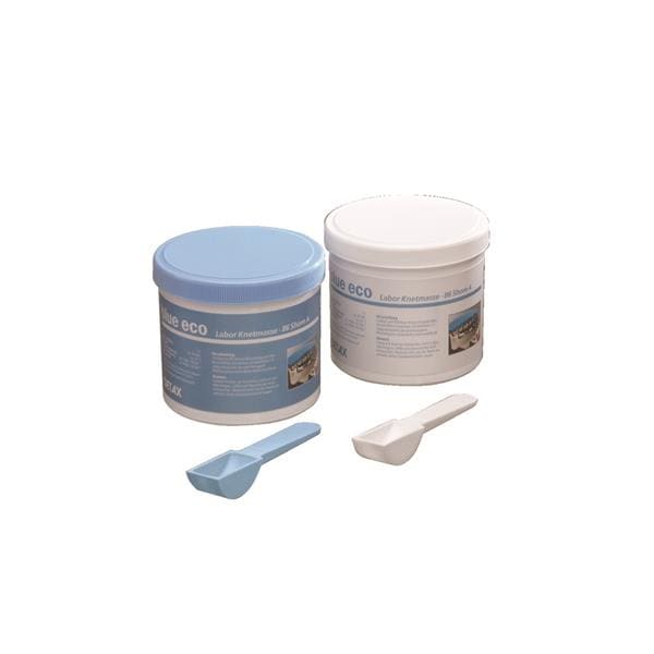 Blue eco mega pack (seau de 5kg) DETAX