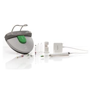 Seringue d'injection lectronique avec fil SLEEPERONE - Dentalhitec
