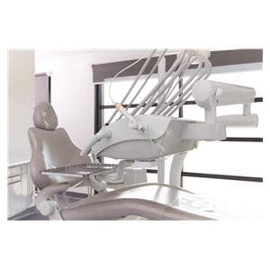 Seringue d'injection lectronique avec fil SLEEPERONE - Dentalhitec