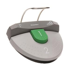 Seringue d'injection lectronique avec fil SLEEPERONE - Dentalhitec