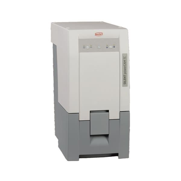 Aspiration Silent power TC 220-240 V Renfert