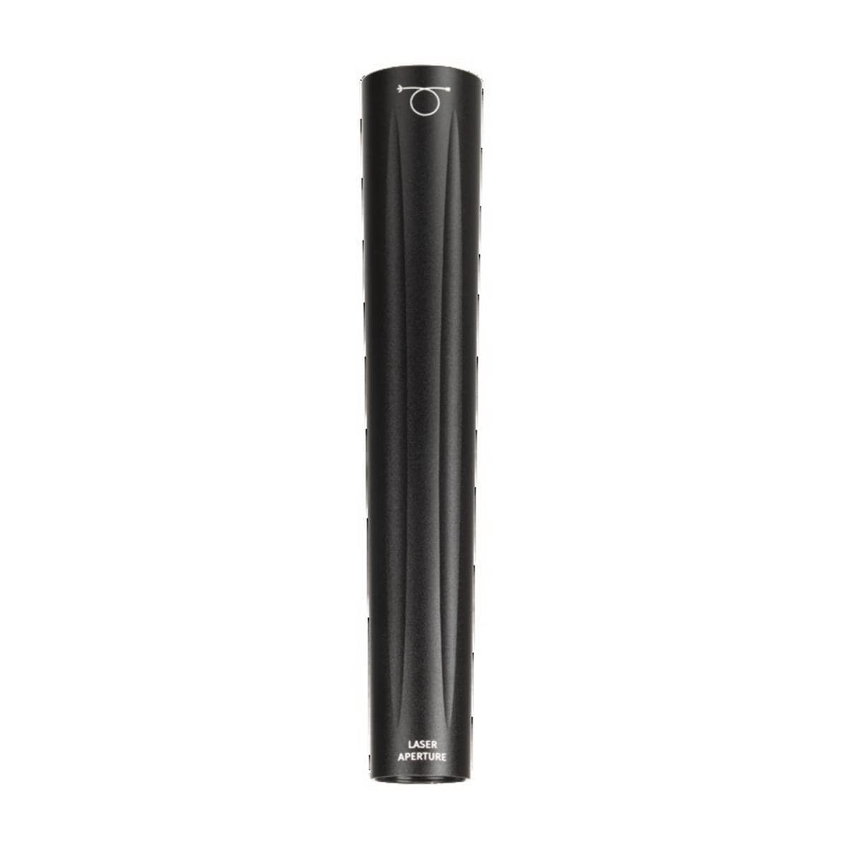 Coque pour pice  main GEMINI EVO - Ultradent