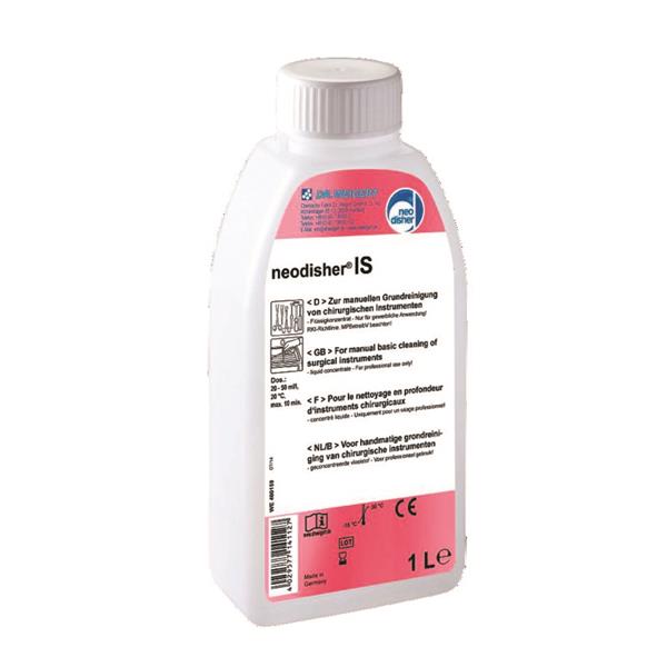 Neodisher IS - DR Weigert