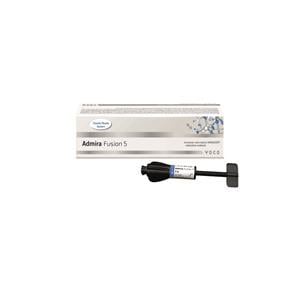 Admira Fusion 5 - Seringue 3g - A2 - VOCO