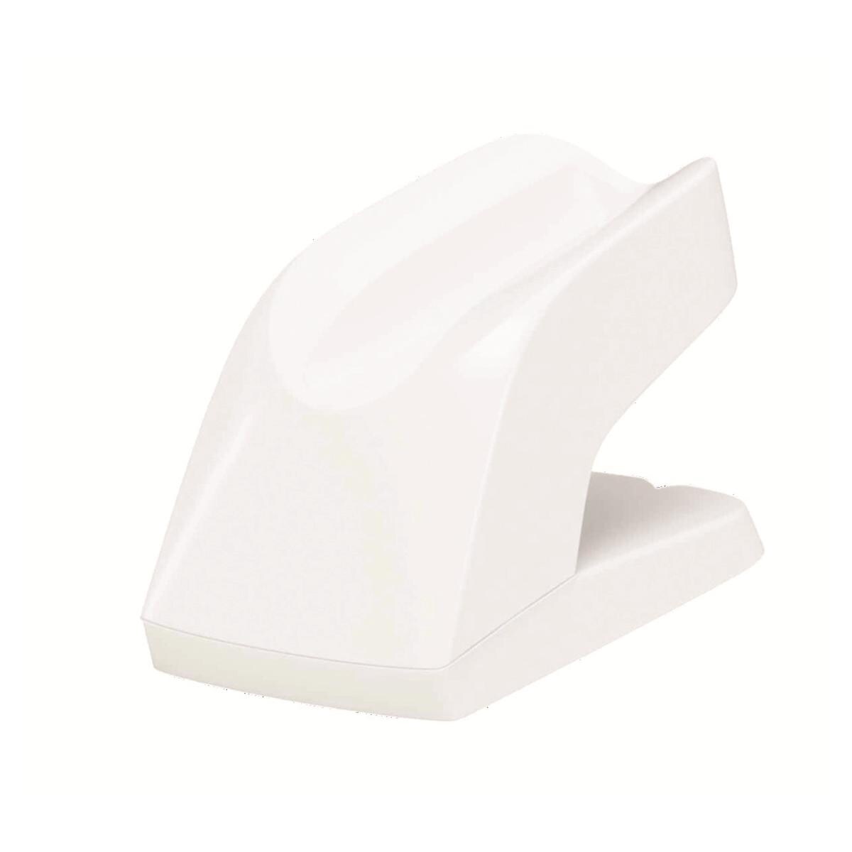Support de pice  main - X Smart Pro/Pro+ - DENTSPLY SIRONA