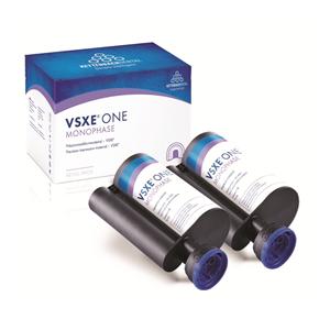 VSXE One - Recharge - 2 x 380 ml - KETTENBACH
