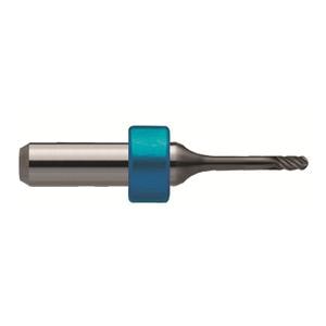 Fraise bleue 2.0 CO-CR titane Programill PM7 Ivoclar