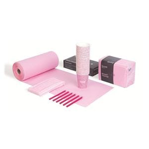 Kit Monoart Graffiti 100% rose - 290453 - EURONDA