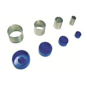 Cnes coule A2 diamant 48mm UGIN