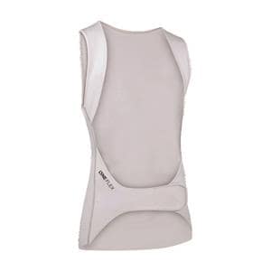 Gilet Lyne Flex - Homme - M - Percko