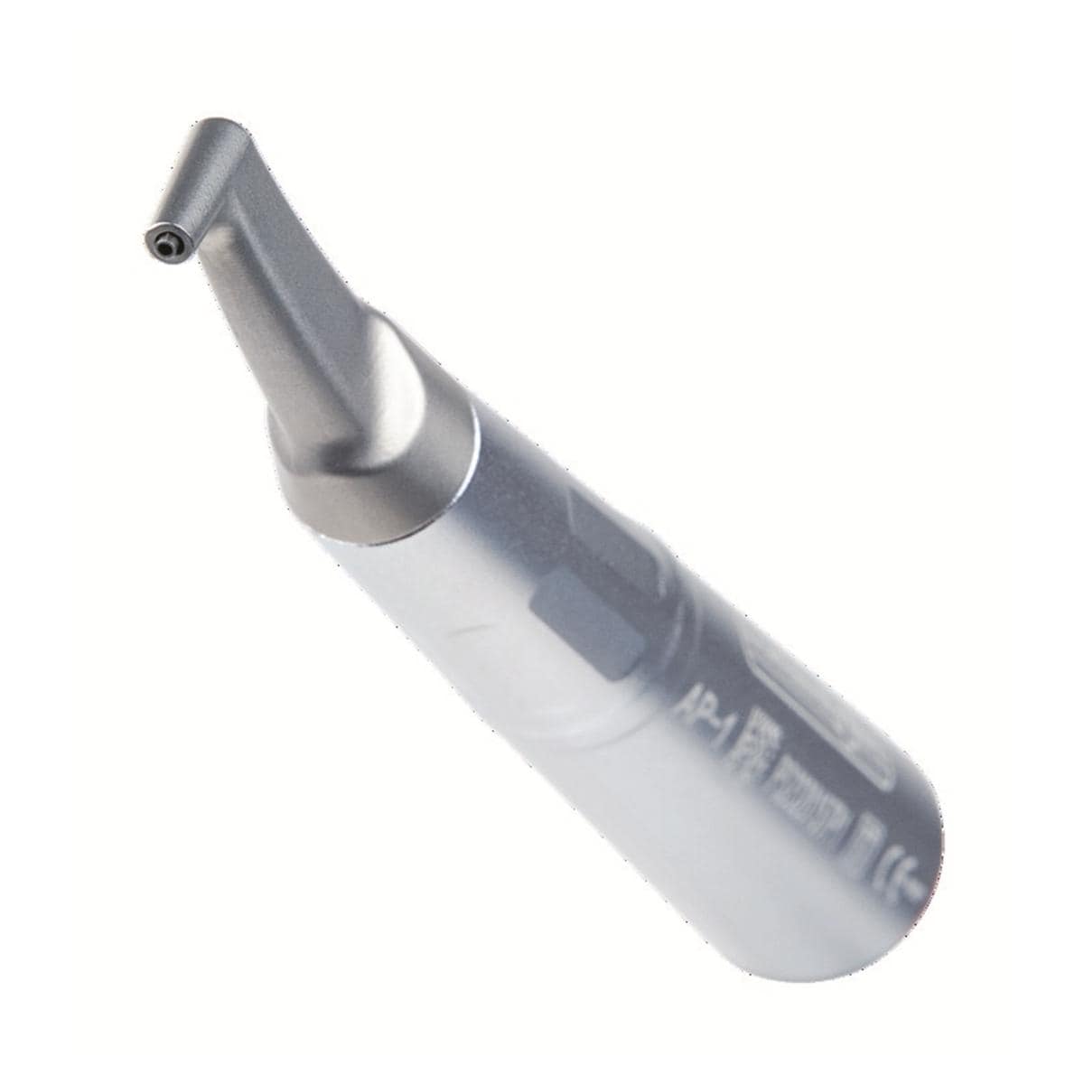 UC500L - pice  main aropolissage supra ginval