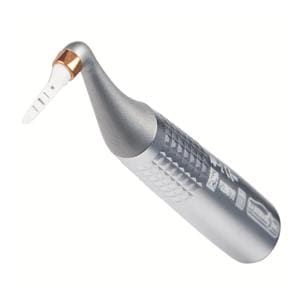 UC500L - Pice  main aropolissage sous gingival