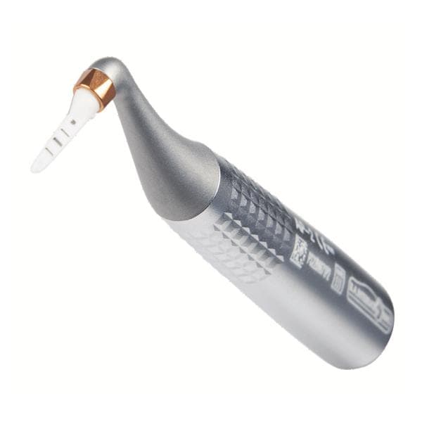 UC500L - Pice  main aropolissage sous gingival