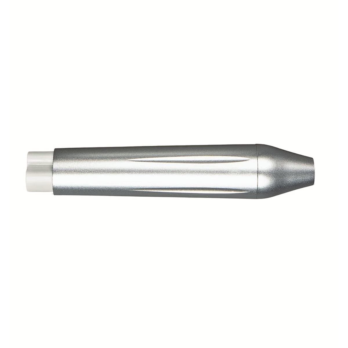 UC500L - BAC5L Ultrasonic pice  main