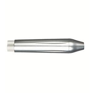 UC500L - BAC5L Ultrasonic pice  main