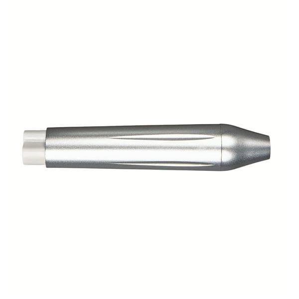 UC500L - BAC5L Ultrasonic pice  main