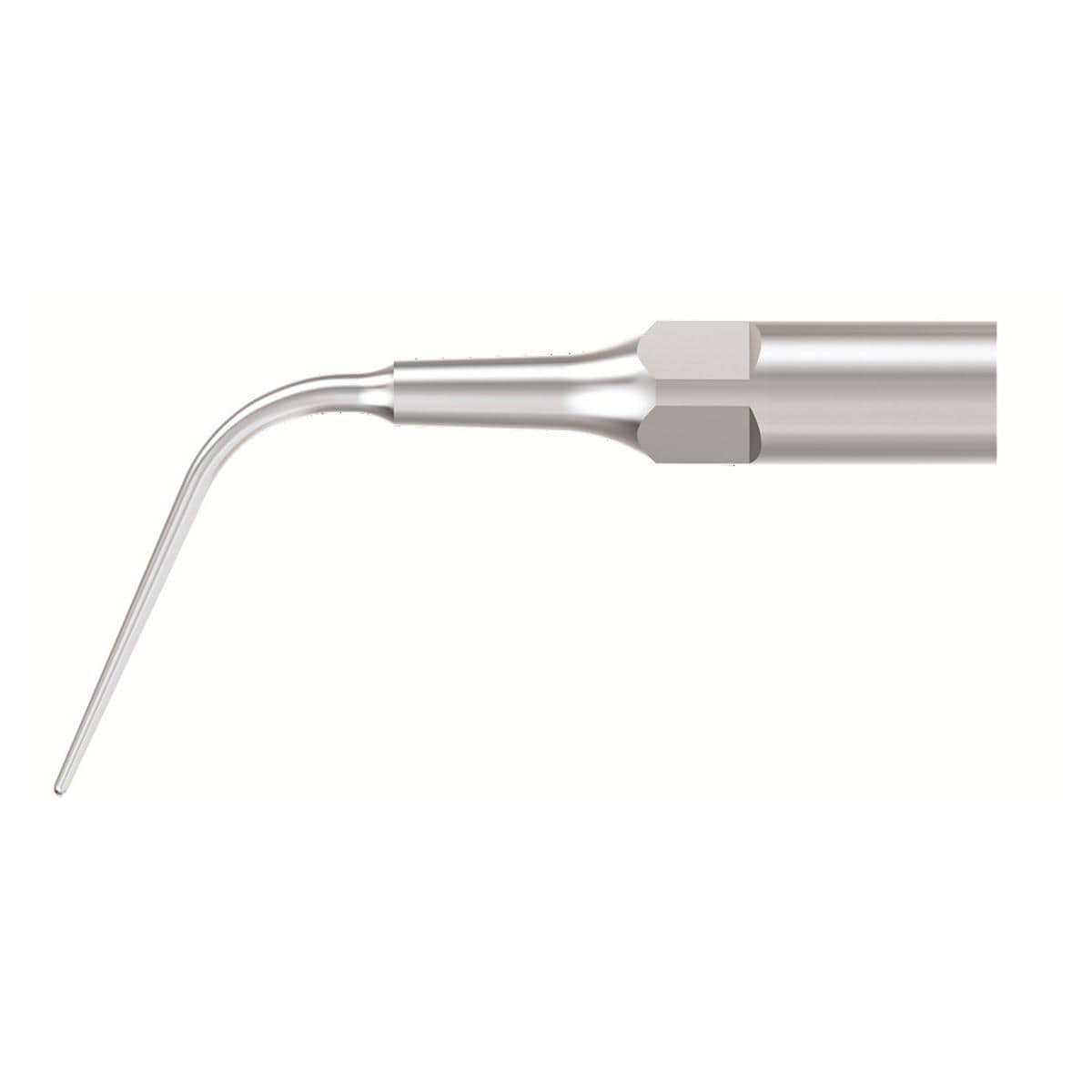L'insert de dtartrage UC500L - BAC33E