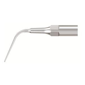 L'insert de dtartrage UC500L - BAC33E