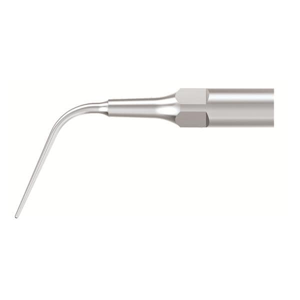 L'insert de dtartrage UC500L - BAC33E