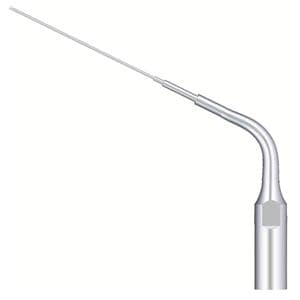 L'insert ultrasons UC500L - BAC60E