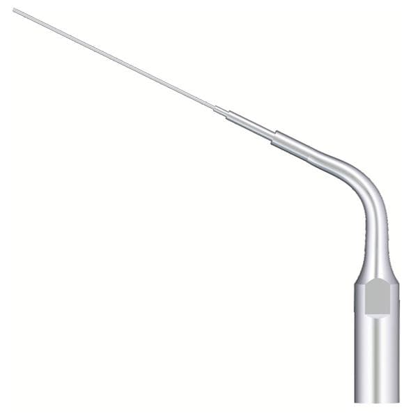 L'insert ultrasons UC500L - BAC60E