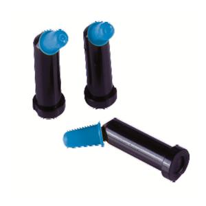 Reflectys ITENA - Bleach - Unidoses de 0,25g - Bote de 20