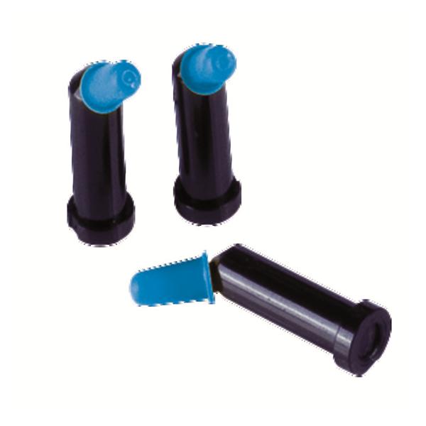 Reflectys ITENA - Bleach - Unidoses de 0,25g - Bote de 20