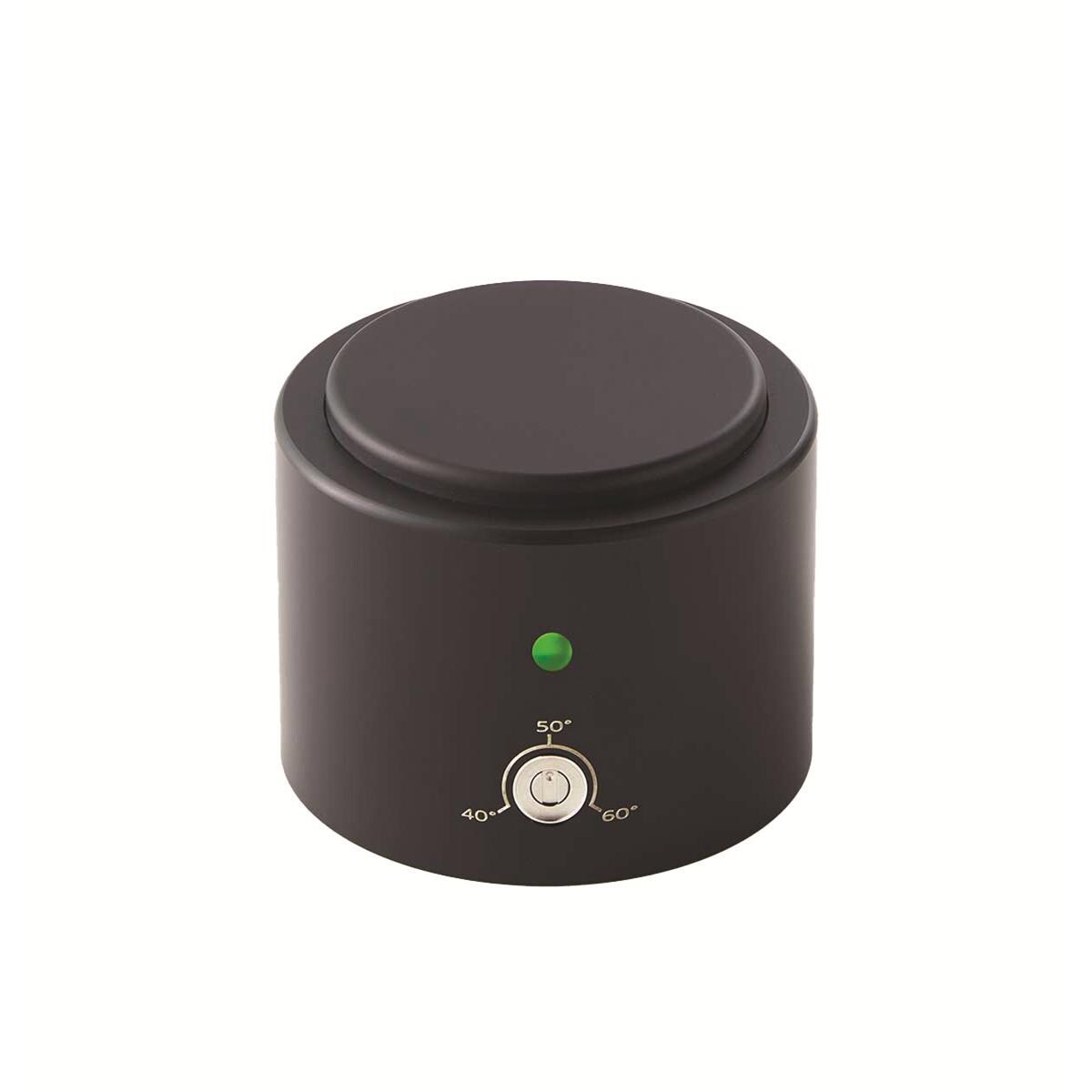Ease It Base de chauffage RONVIG